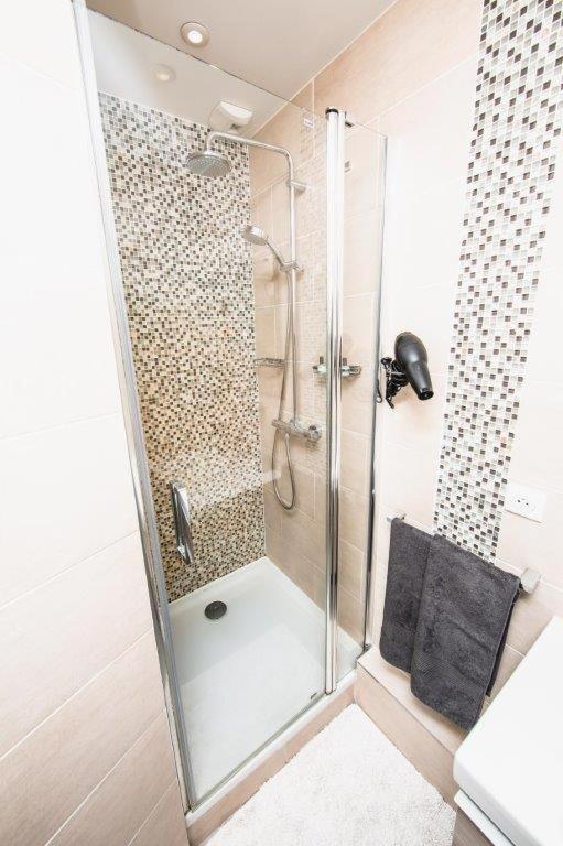 Paris City Flat App Entier N106 F3 Екстер'єр фото